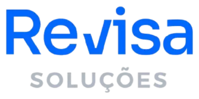 Revisa Soluções
